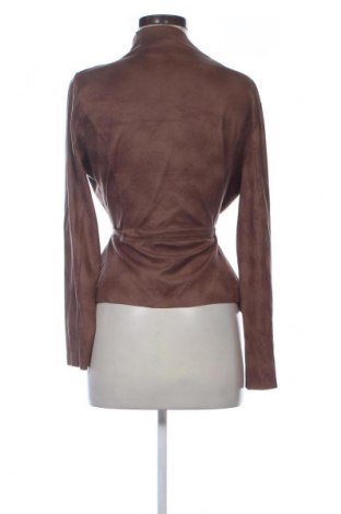 Dámsky kardigán Jus D'orange, Velikost 3XL, Barva Vícebarevné, Cena  209,00 Kč