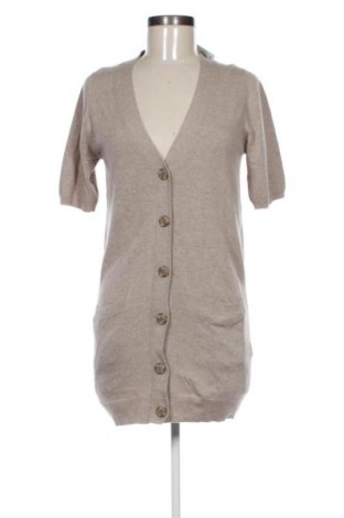 Damen Strickjacke Just, Größe S, Farbe Braun, Preis 1,99 €, #135279985