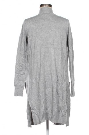 Дамска жилетка Just Jeans, Размер XS, Цвят Сив, Цена 2,04 €