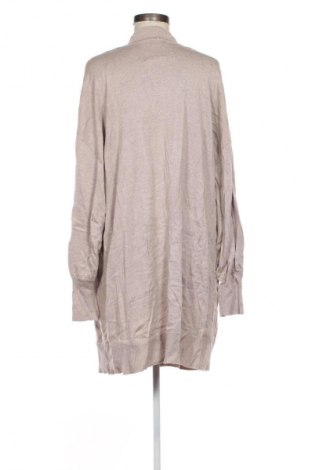 Дамска жилетка Just Jeans, Размер XL, Цвят Бежов, Цена 5,11 €