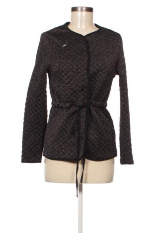 Cardigan de damă KIKISIX, Mărime M, Culoare Multicolor, Preț 8,99 Lei