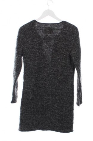 Дамска жилетка Kaffe, Размер XS, Цвят Сив, Цена 2,04 €