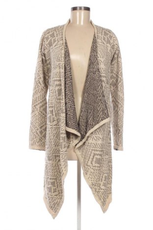 Dámsky kardigán Kaisely, Velikost M, Barva Vícebarevné, Cena  219,00 Kč