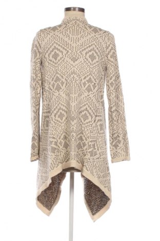 Dámsky kardigán Kaisely, Velikost M, Barva Vícebarevné, Cena  219,00 Kč