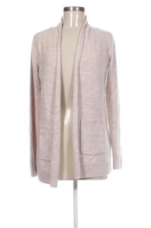 Дамска жилетка Kangaroos, Размер XXS, Цвят Многоцветен, Цена 7,15 €