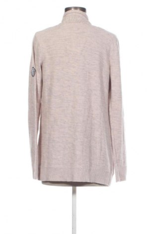 Дамска жилетка Kangaroos, Размер XXS, Цвят Многоцветен, Цена 7,15 €