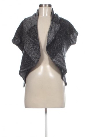 Damen Strickjacke Kapalua, Größe M, Farbe Mehrfarbig, Preis 1,99 €