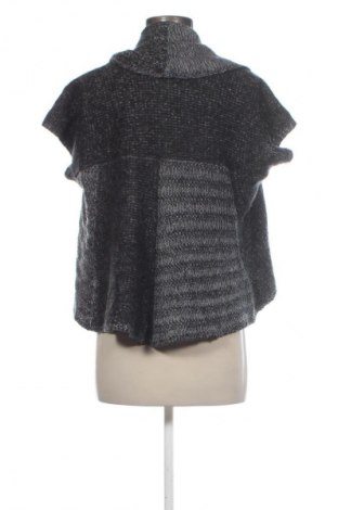 Damen Strickjacke Kapalua, Größe M, Farbe Mehrfarbig, Preis 1,99 €