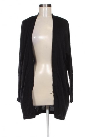 Dámsky kardigán KappAhl, Velikost L, Barva Černá, Cena  109,00 Kč