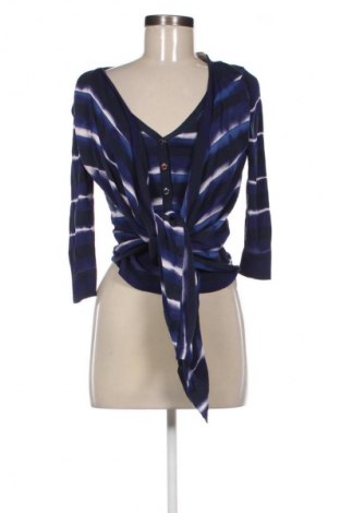 Dámsky kardigán Karen Millen, Velikost S, Barva Vícebarevné, Cena  829,00 Kč