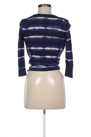 Dámsky kardigán Karen Millen, Velikost S, Barva Vícebarevné, Cena  829,00 Kč