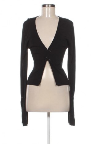 Dámsky kardigán Karen Millen, Veľkosť M, Farba Čierna, Cena  28,95 €