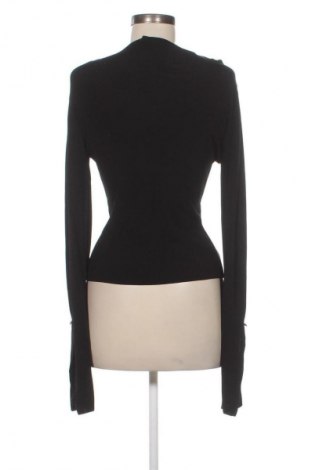 Dámsky kardigán Karen Millen, Veľkosť M, Farba Čierna, Cena  28,95 €