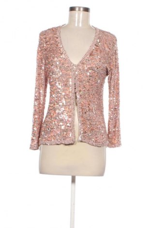 Дамска жилетка Karen Millen, Размер M, Цвят Многоцветен, Цена 47,74 €