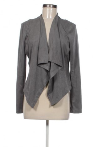 Dámsky kardigán Katherine Barclay, Velikost L, Barva Šedá, Cena  159,00 Kč