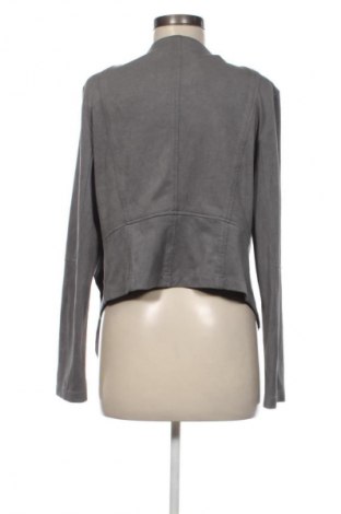 Dámsky kardigán Katherine Barclay, Velikost L, Barva Šedá, Cena  159,00 Kč