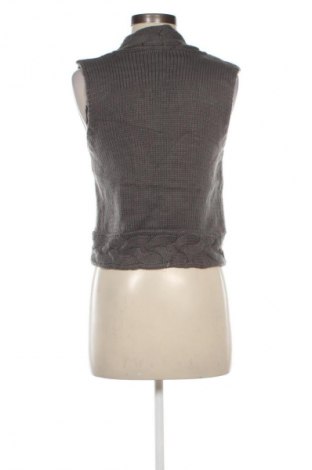 Дамска жилетка Katies, Размер M, Цвят Зелен, Цена 2,04 €