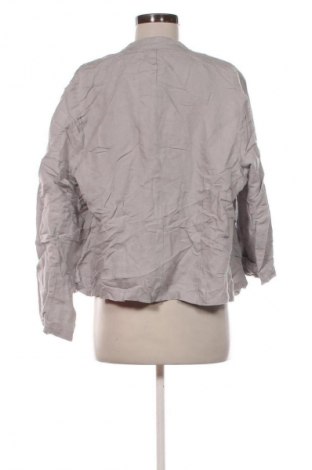 Damen Strickjacke Katies, Größe M, Farbe Grau, Preis 5,99 €