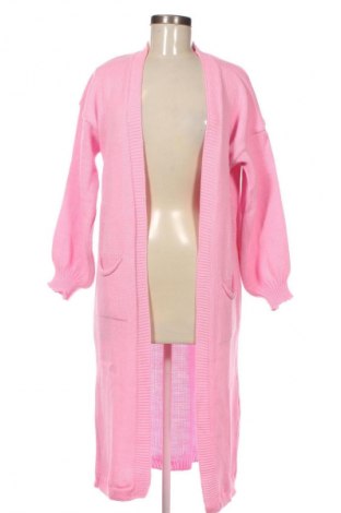 Dámsky kardigán Kelara, Velikost S, Barva Vícebarevné, Cena  839,00 Kč