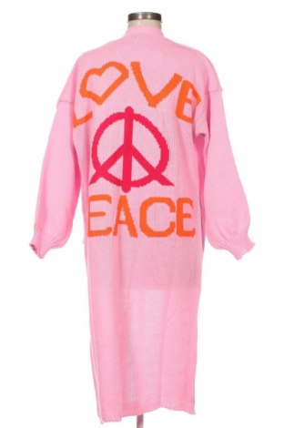 Dámsky kardigán Kelara, Velikost S, Barva Vícebarevné, Cena  839,00 Kč