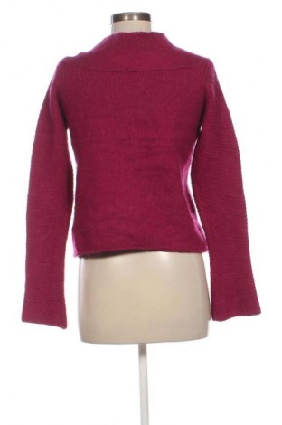 Cardigan de damă Kello, Mărime M, Culoare Roșu, Preț 41,71 Lei