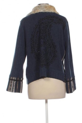 Damen Strickjacke Kello, Größe XL, Farbe Mehrfarbig, Preis € 8,73