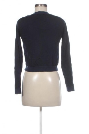 Cardigan de damă Kookai, Mărime S, Culoare Albastru, Preț 13,99 Lei