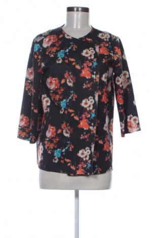 Dámsky kardigán Koton, Velikost XL, Barva Vícebarevné, Cena  289,00 Kč