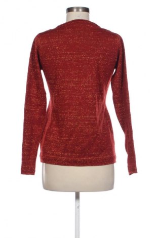 Дамска жилетка Kristina Ti, Размер L, Цвят Многоцветен, Цена 22,88 €