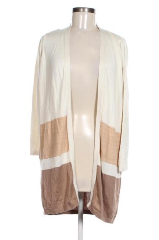 Дамска жилетка LC Waikiki, Размер S, Цвят Многоцветен, Цена 18,91 €