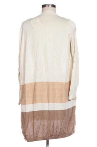 Дамска жилетка LC Waikiki, Размер S, Цвят Многоцветен, Цена 18,91 €