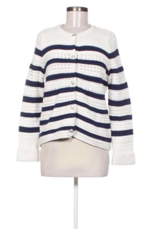 Dámsky kardigán LCW, Velikost L, Barva Vícebarevné, Cena  349,00 Kč