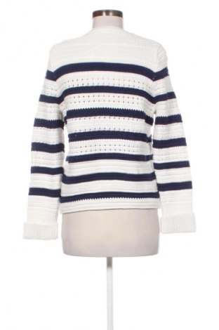 Dámsky kardigán LCW, Velikost L, Barva Vícebarevné, Cena  349,00 Kč