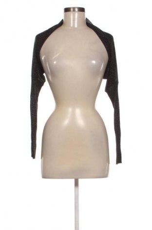 Damski kardigan La Mode Est A Vous, Rozmiar S, Kolor Czarny, Cena 6,99 zł