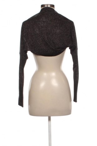 Damski kardigan La Mode Est A Vous, Rozmiar S, Kolor Czarny, Cena 6,99 zł