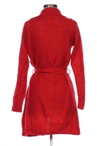 Dámsky kardigán La Redoute, Velikost XXS, Barva Červená, Cena  89,00 Kč