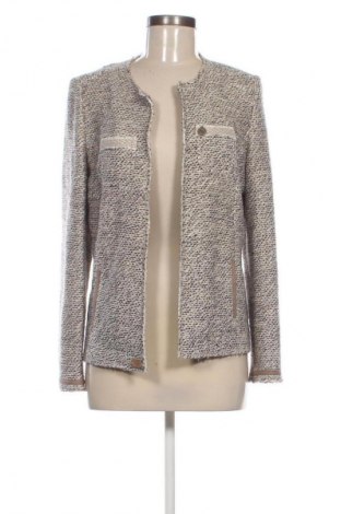 Cardigan de damă La gauchita, Mărime M, Culoare Multicolor, Preț 78,20 Lei