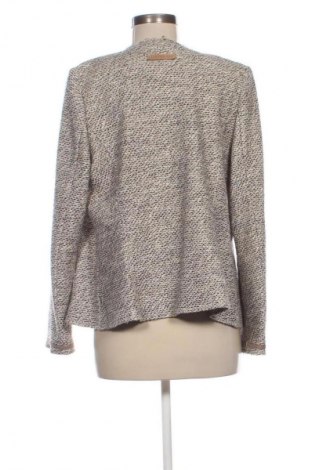 Cardigan de damă La gauchita, Mărime M, Culoare Multicolor, Preț 78,20 Lei