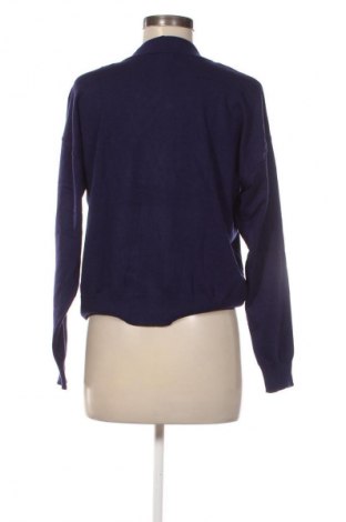 Dámsky kardigán Lascana, Velikost S, Barva Fialová, Cena  229,00 Kč