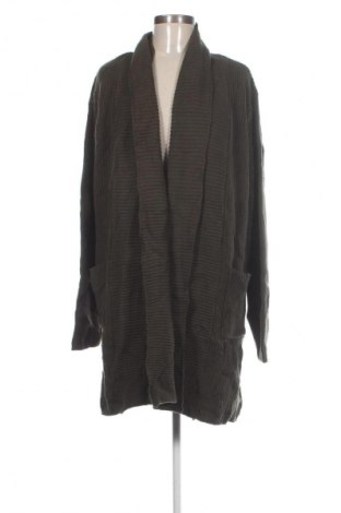 Damski kardigan Lascana, Rozmiar S, Kolor Zielony, Cena 36,99 zł