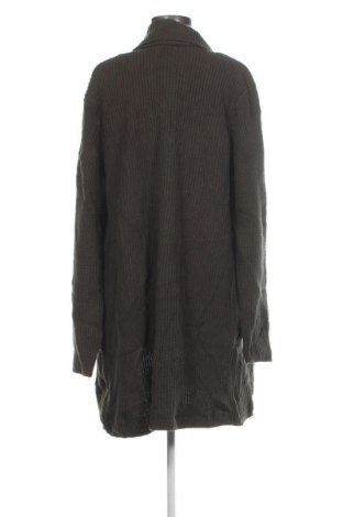 Damski kardigan Lascana, Rozmiar S, Kolor Zielony, Cena 36,99 zł