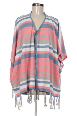 Cardigan de damă Laura Kent, Mărime M, Culoare Multicolor, Preț 37,99 Lei