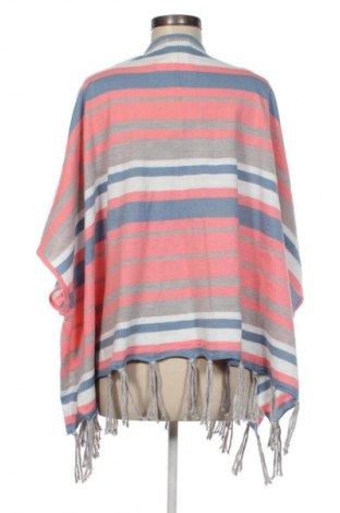 Cardigan de damă Laura Kent, Mărime M, Culoare Multicolor, Preț 37,99 Lei