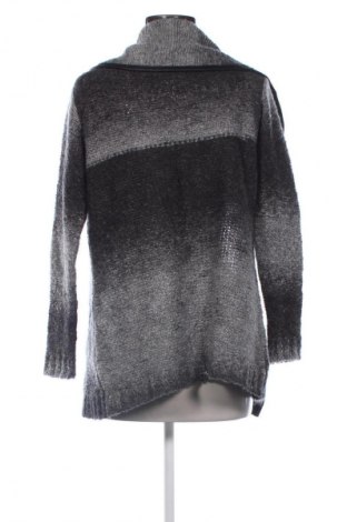 Cardigan de damă Laura Kent, Mărime M, Culoare Multicolor, Preț 37,99 Lei