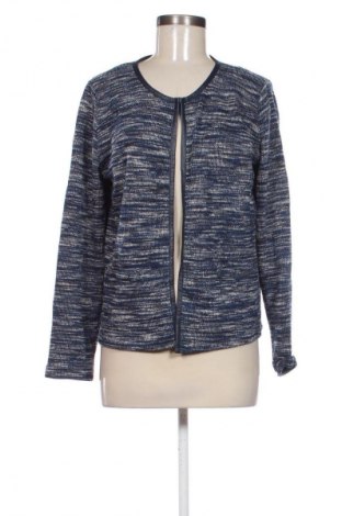 Női kardigán Laura Torelli, Méret M, Szín Sokszínű, Ár 669 Ft