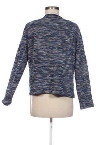 Női kardigán Laura Torelli, Méret M, Szín Sokszínű, Ár 669 Ft