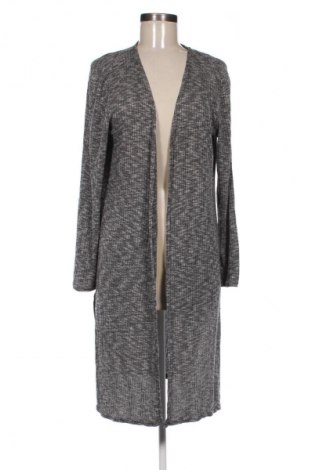 Γυναικεία ζακέτα Laura Torelli, Μέγεθος M, Χρώμα Πολύχρωμο, Τιμή 3,99 €