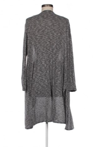 Γυναικεία ζακέτα Laura Torelli, Μέγεθος M, Χρώμα Πολύχρωμο, Τιμή 3,99 €