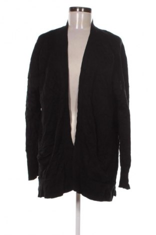 Női kardigán Laura Torelli, Méret XL, Szín Fekete, Ár 2 789 Ft