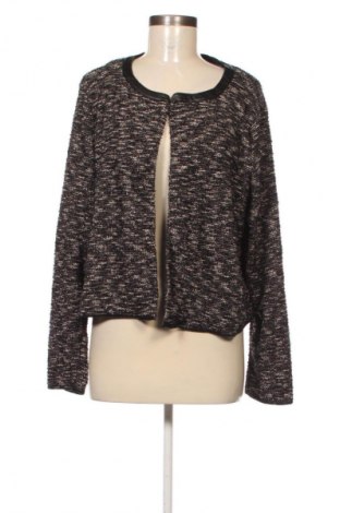 Dámsky kardigán Laura Torelli, Velikost L, Barva Vícebarevné, Cena  59,00 Kč
